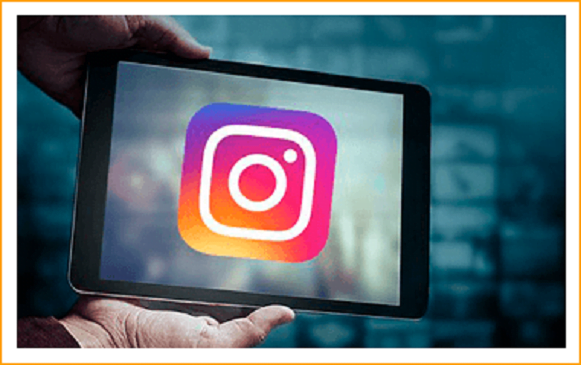 Read more about the article Instagram Marketing Hero