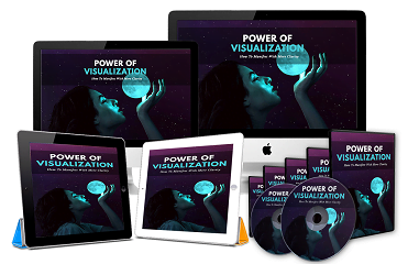 Read more about the article Power of Visualization