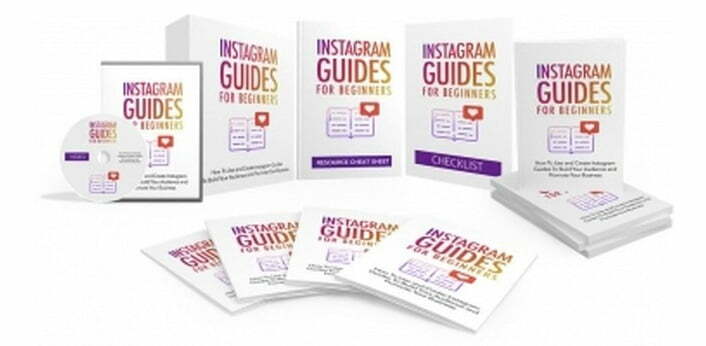 Read more about the article Instagram Guides For Beginners